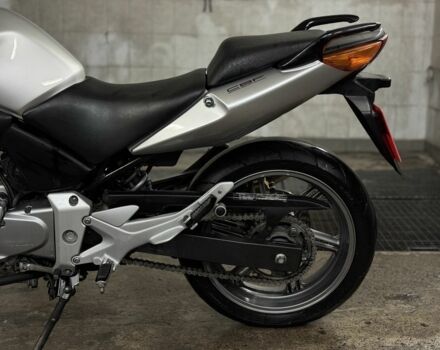 Хонда Інша, об'ємом двигуна 0.5 л та пробігом 0 тис. км за 3300 $, фото 7 на Automoto.ua