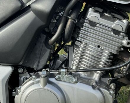 Хонда Інша, об'ємом двигуна 0.5 л та пробігом 0 тис. км за 3800 $, фото 7 на Automoto.ua