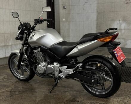 Хонда Інша, об'ємом двигуна 0.5 л та пробігом 0 тис. км за 3300 $, фото 5 на Automoto.ua