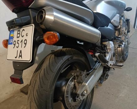 Хонда Другая, объемом двигателя 0.9 л и пробегом 0 тыс. км за 5700 $, фото 1 на Automoto.ua