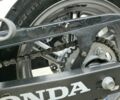 Хонда Другая, объемом двигателя 0.5 л и пробегом 0 тыс. км за 3000 $, фото 7 на Automoto.ua