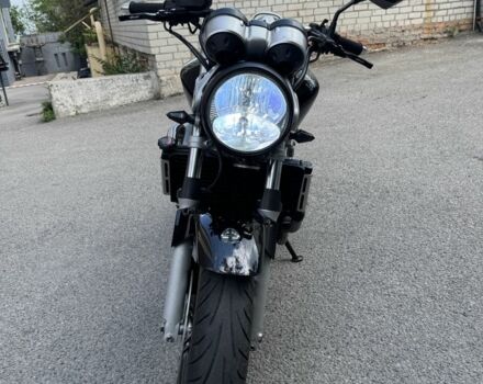 Хонда Другая, объемом двигателя 0.6 л и пробегом 0 тыс. км за 5000 $, фото 2 на Automoto.ua