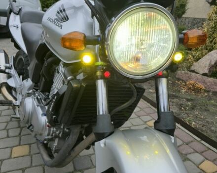 Хонда Другая, объемом двигателя 0.5 л и пробегом 0 тыс. км за 3000 $, фото 5 на Automoto.ua