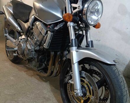 Хонда Другая, объемом двигателя 0.9 л и пробегом 0 тыс. км за 5700 $, фото 2 на Automoto.ua