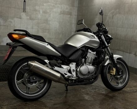 Хонда Інша, об'ємом двигуна 0.5 л та пробігом 0 тис. км за 3300 $, фото 2 на Automoto.ua