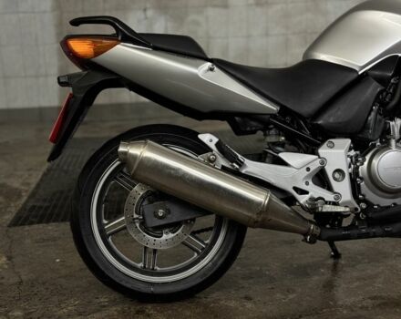 Хонда Інша, об'ємом двигуна 0.5 л та пробігом 0 тис. км за 3300 $, фото 8 на Automoto.ua