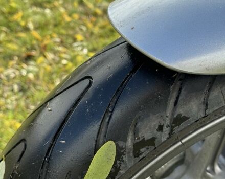 Хонда Інша, об'ємом двигуна 0.5 л та пробігом 0 тис. км за 3800 $, фото 9 на Automoto.ua