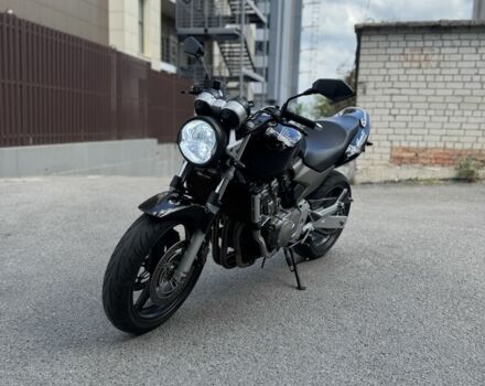 Хонда Другая, объемом двигателя 0.6 л и пробегом 0 тыс. км за 5000 $, фото 1 на Automoto.ua