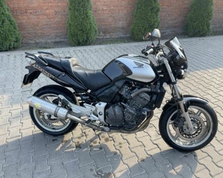 Хонда Інша, об'ємом двигуна 0.6 л та пробігом 0 тис. км за 3900 $, фото 2 на Automoto.ua