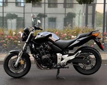 Хонда Інша, об'ємом двигуна 0.6 л та пробігом 0 тис. км за 4200 $, фото 5 на Automoto.ua