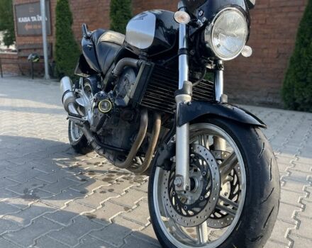 Хонда Інша, об'ємом двигуна 0.6 л та пробігом 0 тис. км за 3900 $, фото 1 на Automoto.ua