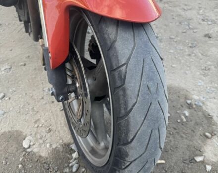 Хонда Другая, объемом двигателя 0.6 л и пробегом 0 тыс. км за 3900 $, фото 7 на Automoto.ua