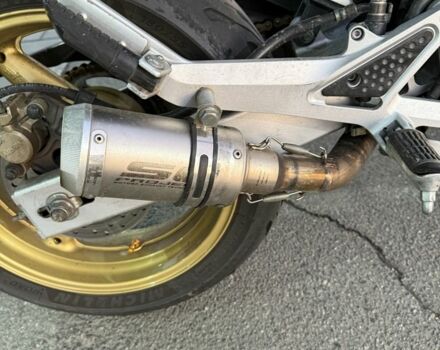 Хонда Другая, объемом двигателя 0.6 л и пробегом 0 тыс. км за 5100 $, фото 3 на Automoto.ua