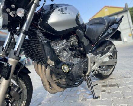 Хонда Інша, об'ємом двигуна 0.6 л та пробігом 0 тис. км за 3900 $, фото 10 на Automoto.ua