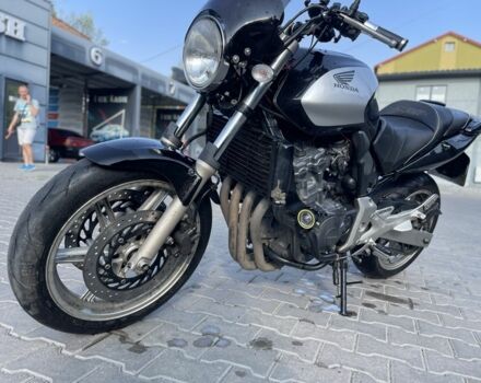 Хонда Інша, об'ємом двигуна 0.6 л та пробігом 0 тис. км за 3900 $, фото 9 на Automoto.ua