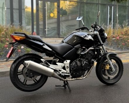 Хонда Інша, об'ємом двигуна 0.6 л та пробігом 0 тис. км за 4200 $, фото 3 на Automoto.ua