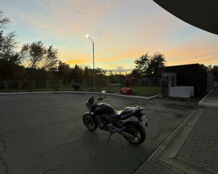 Хонда Другая, объемом двигателя 0.6 л и пробегом 0 тыс. км за 5100 $, фото 5 на Automoto.ua