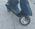 Хонда Другая, объемом двигателя 49 л и пробегом 0 тыс. км за 15000 $, фото 1 на Automoto.ua
