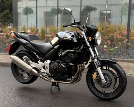 Хонда Інша, об'ємом двигуна 0.6 л та пробігом 0 тис. км за 4200 $, фото 1 на Automoto.ua