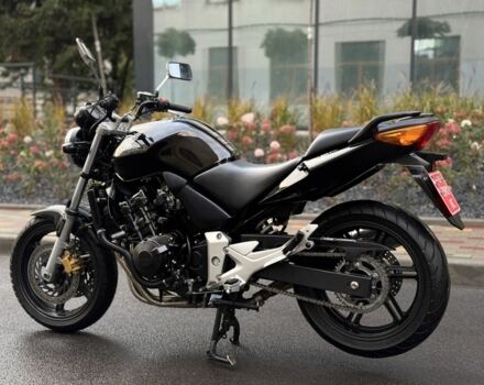 Хонда Інша, об'ємом двигуна 0.6 л та пробігом 0 тис. км за 4200 $, фото 6 на Automoto.ua