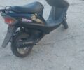 Хонда Другая, объемом двигателя 49 л и пробегом 0 тыс. км за 15000 $, фото 3 на Automoto.ua