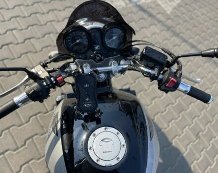 Хонда Інша, об'ємом двигуна 0.6 л та пробігом 0 тис. км за 3900 $, фото 13 на Automoto.ua