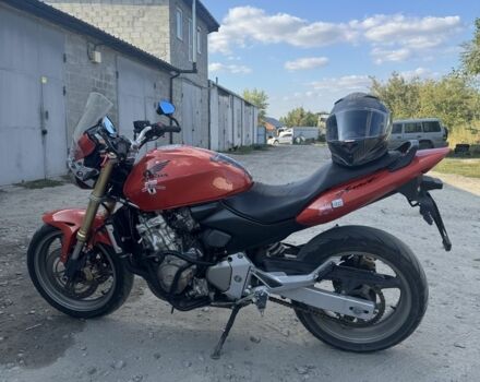 Хонда Другая, объемом двигателя 0.6 л и пробегом 0 тыс. км за 3900 $, фото 1 на Automoto.ua