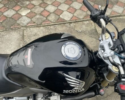 Хонда Другая, объемом двигателя 0.6 л и пробегом 0 тыс. км за 2450 $, фото 18 на Automoto.ua