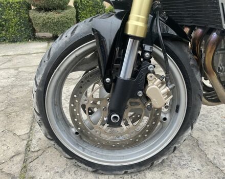 Хонда Другая, объемом двигателя 0.6 л и пробегом 0 тыс. км за 2450 $, фото 12 на Automoto.ua