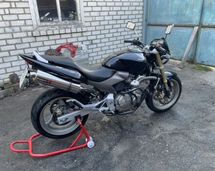 Хонда Другая, объемом двигателя 0.6 л и пробегом 0 тыс. км за 4550 $, фото 1 на Automoto.ua