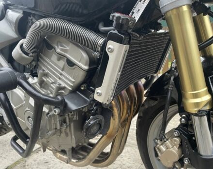 Хонда Другая, объемом двигателя 0.6 л и пробегом 0 тыс. км за 2450 $, фото 9 на Automoto.ua