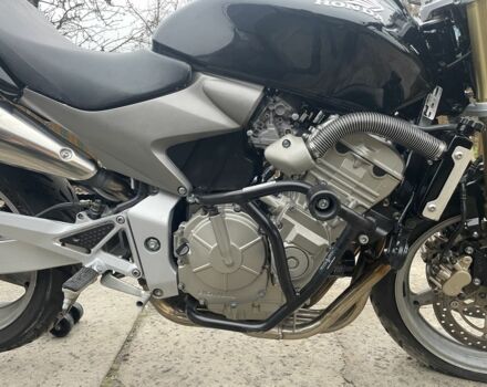 Хонда Другая, объемом двигателя 0.6 л и пробегом 0 тыс. км за 2450 $, фото 3 на Automoto.ua