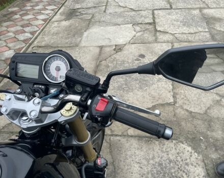 Хонда Другая, объемом двигателя 0.6 л и пробегом 0 тыс. км за 2450 $, фото 19 на Automoto.ua