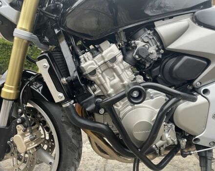 Хонда Другая, объемом двигателя 0.6 л и пробегом 0 тыс. км за 2450 $, фото 2 на Automoto.ua