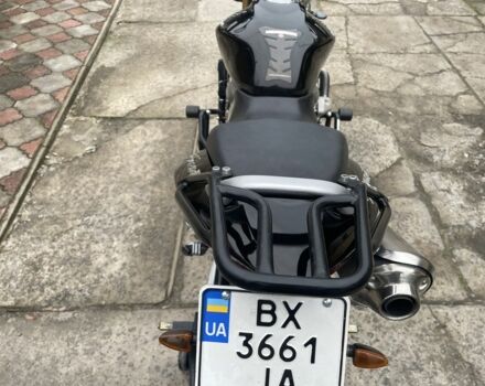 Хонда Другая, объемом двигателя 0.6 л и пробегом 0 тыс. км за 2450 $, фото 4 на Automoto.ua