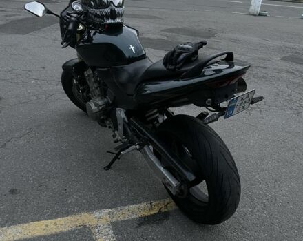 Хонда Другая, объемом двигателя 0.6 л и пробегом 0 тыс. км за 5000 $, фото 4 на Automoto.ua