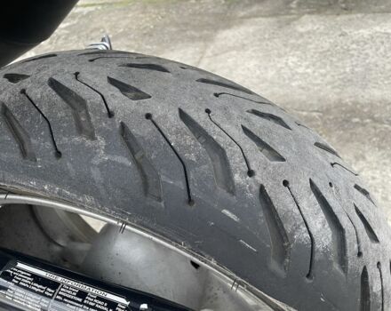 Хонда Другая, объемом двигателя 0.6 л и пробегом 0 тыс. км за 2450 $, фото 6 на Automoto.ua