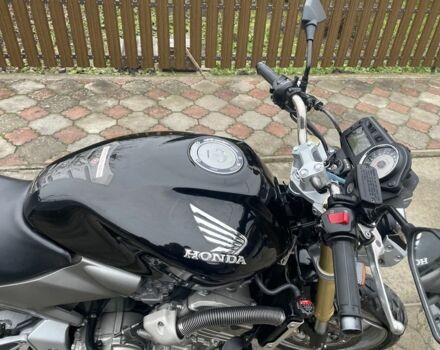 Хонда Другая, объемом двигателя 0.6 л и пробегом 0 тыс. км за 2450 $, фото 23 на Automoto.ua