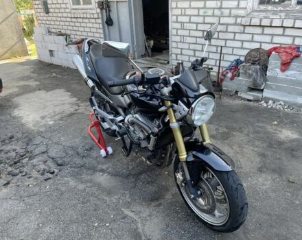 Хонда Другая, объемом двигателя 0.6 л и пробегом 0 тыс. км за 4550 $, фото 5 на Automoto.ua