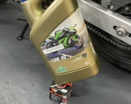 Хонда Другая, объемом двигателя 0.6 л и пробегом 0 тыс. км за 5000 $, фото 2 на Automoto.ua