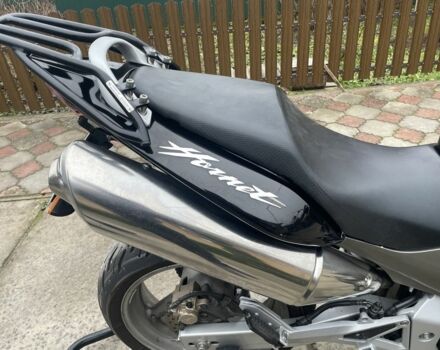 Хонда Другая, объемом двигателя 0.6 л и пробегом 0 тыс. км за 2450 $, фото 22 на Automoto.ua