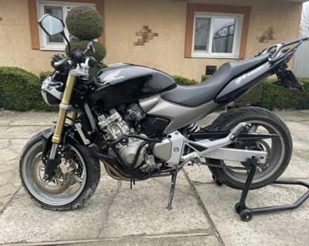 Хонда Другая, объемом двигателя 0.6 л и пробегом 0 тыс. км за 2450 $, фото 1 на Automoto.ua