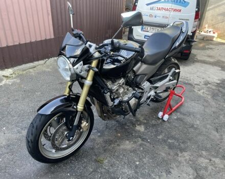 Хонда Другая, объемом двигателя 0.6 л и пробегом 0 тыс. км за 4550 $, фото 3 на Automoto.ua