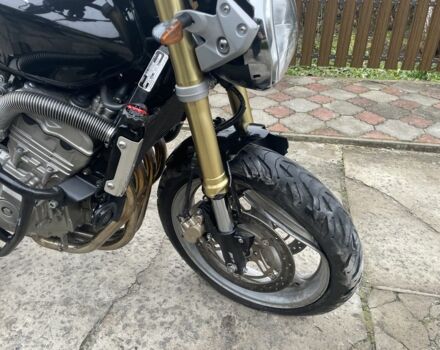 Хонда Другая, объемом двигателя 0.6 л и пробегом 0 тыс. км за 2450 $, фото 21 на Automoto.ua