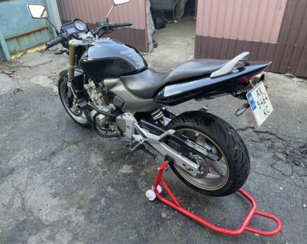 Хонда Другая, объемом двигателя 0.6 л и пробегом 0 тыс. км за 4550 $, фото 2 на Automoto.ua