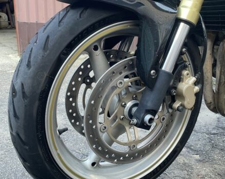 Хонда Другая, объемом двигателя 0.6 л и пробегом 0 тыс. км за 4550 $, фото 8 на Automoto.ua