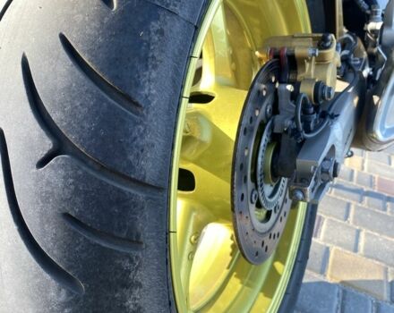 Хонда Другая, объемом двигателя 0.6 л и пробегом 0 тыс. км за 5200 $, фото 6 на Automoto.ua