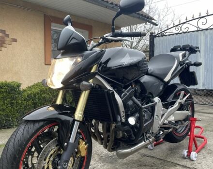 Хонда Другая, объемом двигателя 0.6 л и пробегом 0 тыс. км за 4950 $, фото 1 на Automoto.ua