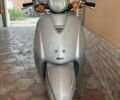Хонда Другая, объемом двигателя 49 л и пробегом 0 тыс. км за 300 $, фото 1 на Automoto.ua