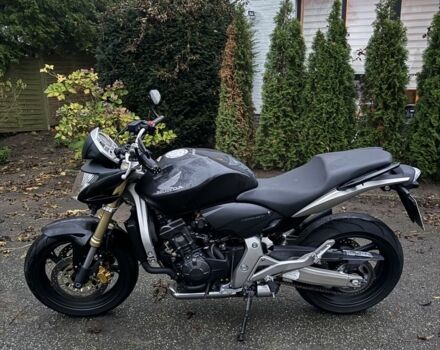 Хонда Другая, объемом двигателя 0.6 л и пробегом 0 тыс. км за 5000 $, фото 2 на Automoto.ua